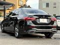 2020 Mercedes-Benz A-Class
