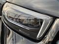 2020 Mercedes-Benz A-Class