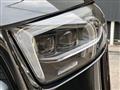 2020 Mercedes-Benz A-Class