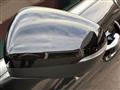 2020 Mercedes-Benz A-Class