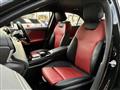 2020 Mercedes-Benz A-Class