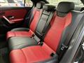 2020 Mercedes-Benz A-Class