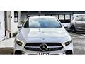 2020 Mercedes-Benz A-Class