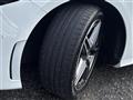 2020 Mercedes-Benz A-Class