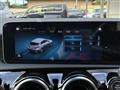 2020 Mercedes-Benz A-Class