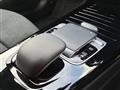 2020 Mercedes-Benz A-Class