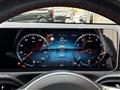 2020 Mercedes-Benz A-Class