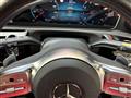 2020 Mercedes-Benz A-Class