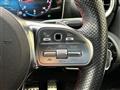 2020 Mercedes-Benz A-Class