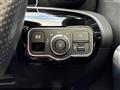 2020 Mercedes-Benz A-Class
