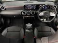 2020 Mercedes-Benz A-Class