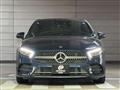 2020 Mercedes-Benz A-Class