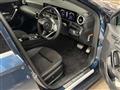 2020 Mercedes-Benz A-Class