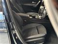 2020 Mercedes-Benz A-Class