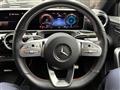 2020 Mercedes-Benz A-Class