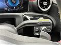 2020 Mercedes-Benz A-Class