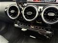 2020 Mercedes-Benz A-Class