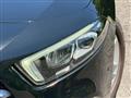 2020 Mercedes-Benz A-Class