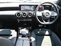 2020 Mercedes-Benz A-Class