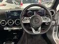 2020 Mercedes-Benz A-Class