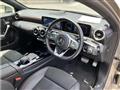 2020 Mercedes-Benz A-Class