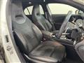 2020 Mercedes-Benz A-Class