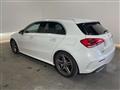 2020 Mercedes-Benz A-Class