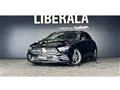 2020 Mercedes-Benz A-Class
