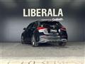 2020 Mercedes-Benz A-Class