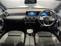 2020 Mercedes-Benz A-Class