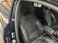 2020 Mercedes-Benz A-Class