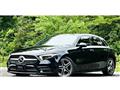 2020 Mercedes-Benz A-Class
