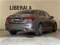 2020 Mercedes-Benz A-Class