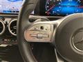 2020 Mercedes-Benz A-Class