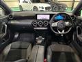 2020 Mercedes-Benz A-Class