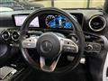 2020 Mercedes-Benz A-Class