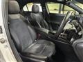 2020 Mercedes-Benz A-Class