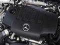 2020 Mercedes-Benz A-Class