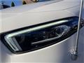2020 Mercedes-Benz A-Class