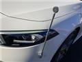 2020 Mercedes-Benz A-Class