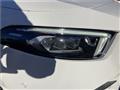 2020 Mercedes-Benz A-Class