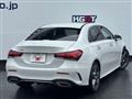 2020 Mercedes-Benz A-Class