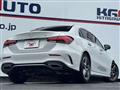 2020 Mercedes-Benz A-Class