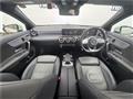 2020 Mercedes-Benz A-Class