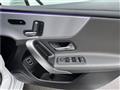 2020 Mercedes-Benz A-Class
