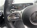 2020 Mercedes-Benz A-Class