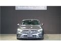 2020 Mercedes-Benz A-Class