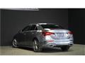 2020 Mercedes-Benz A-Class