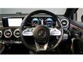 2020 Mercedes-Benz A-Class
