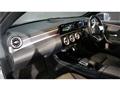 2020 Mercedes-Benz A-Class